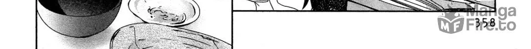 Housekiiro no Koi Chapter 13 page 9 - 