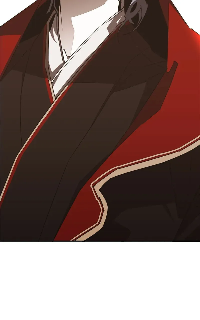 How a Goddess Wins Over Tigers Chapter 1 page 150 - 