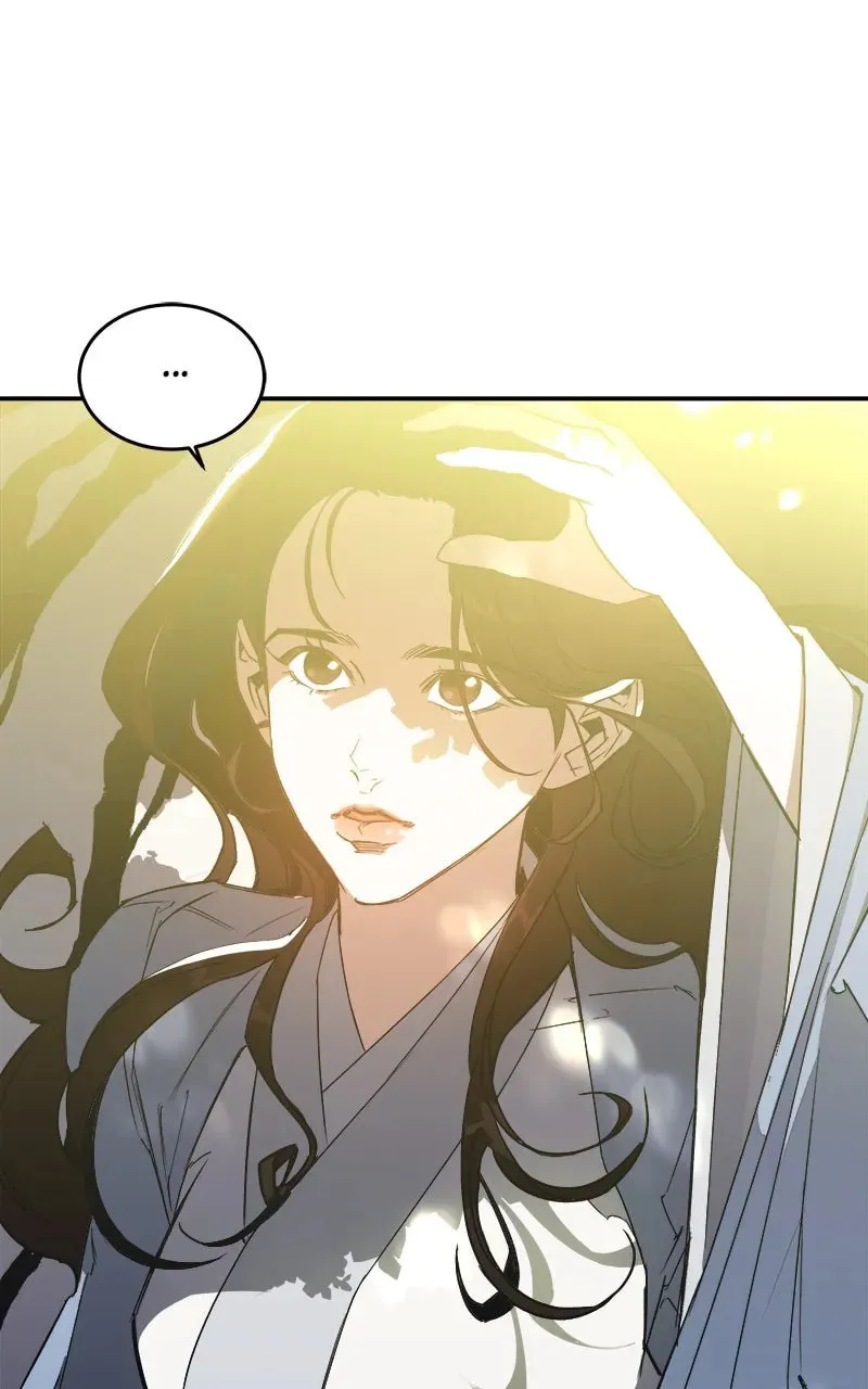 How a Goddess Wins Over Tigers Chapter 1 page 179 - 