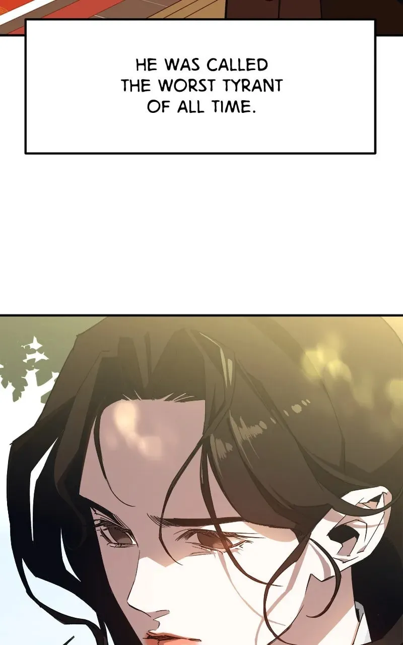 How a Goddess Wins Over Tigers Chapter 1 page 192 - 