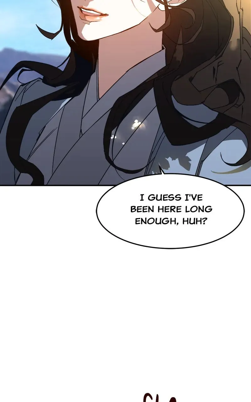 How a Goddess Wins Over Tigers Chapter 1 page 200 - 