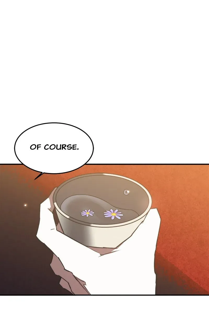 How a Goddess Wins Over Tigers Chapter 1 page 211 - 