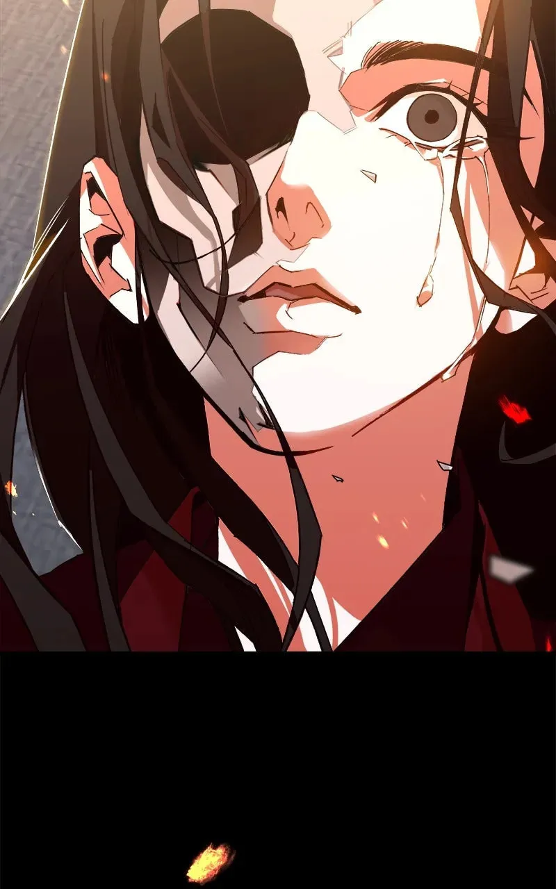 How a Goddess Wins Over Tigers Chapter 1 page 23 - 