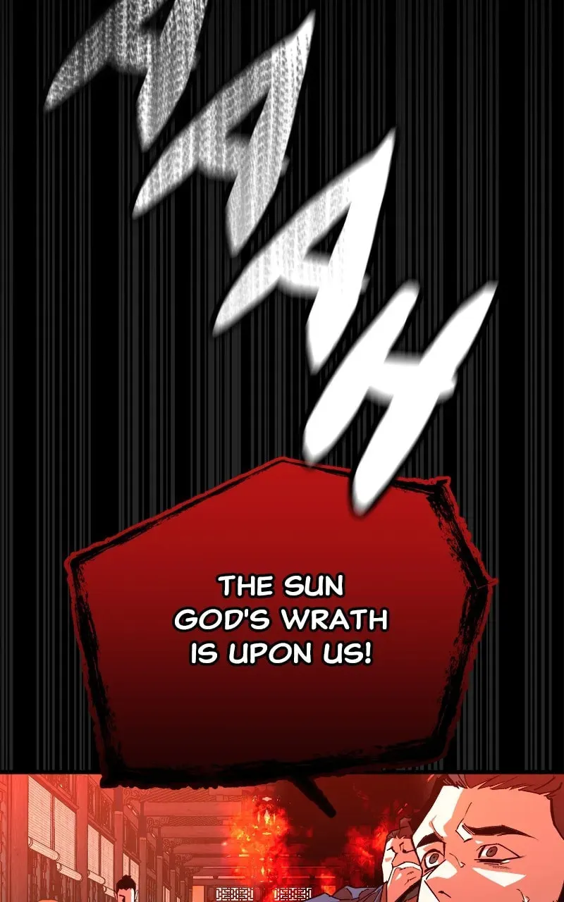 How a Goddess Wins Over Tigers Chapter 1 page 4 - 