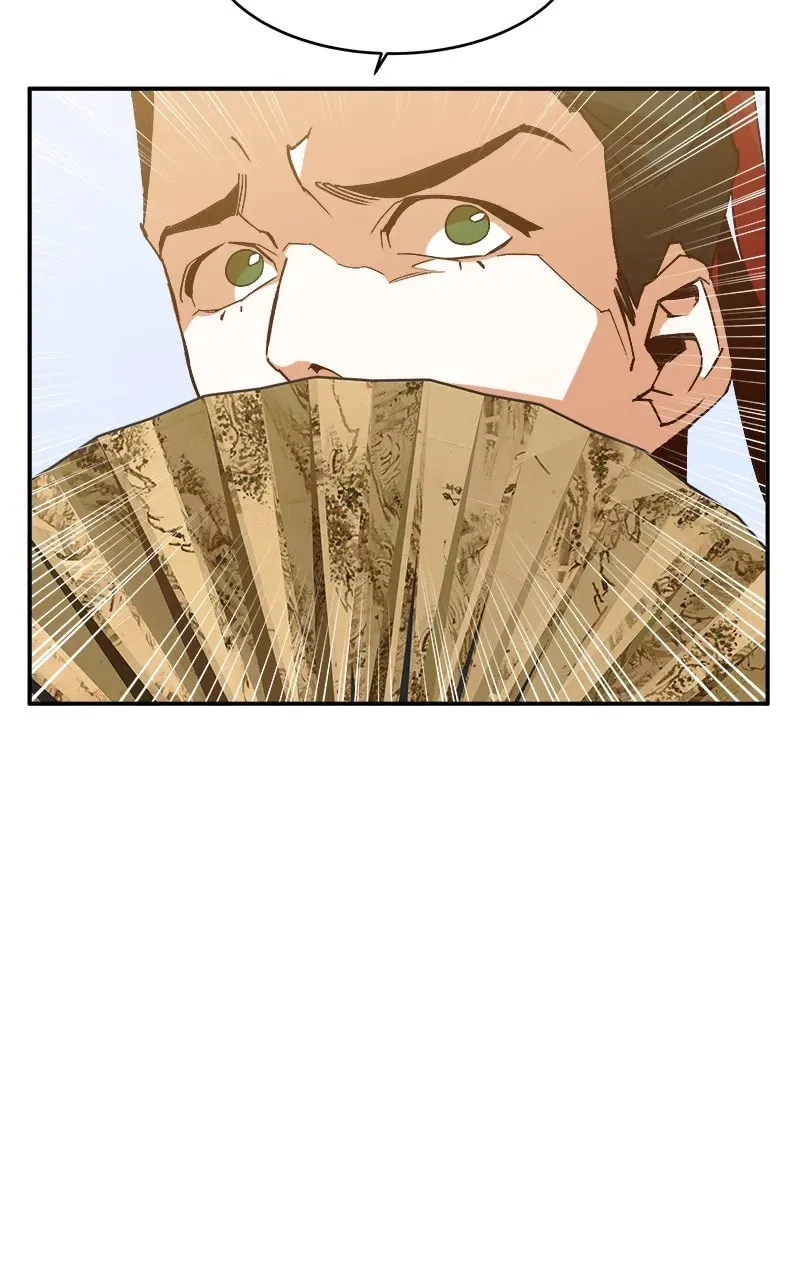 How a Goddess Wins Over Tigers Chapter 1 page 37 - 
