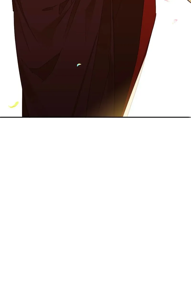 How a Goddess Wins Over Tigers Chapter 1 page 49 - 