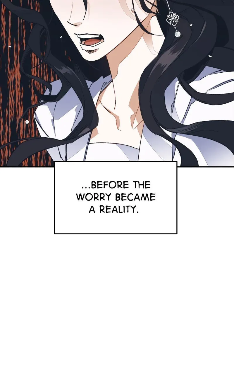 How a Goddess Wins Over Tigers Chapter 1 page 66 - 
