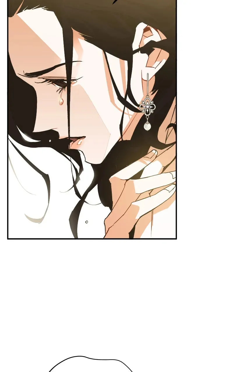 How a Goddess Wins Over Tigers Chapter 1 page 68 - 
