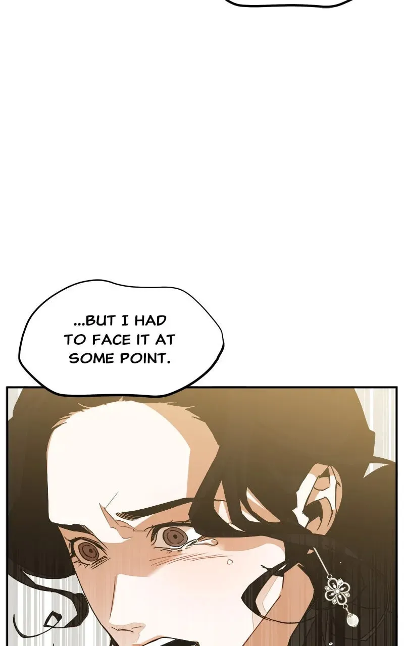 How a Goddess Wins Over Tigers Chapter 1 page 70 - 