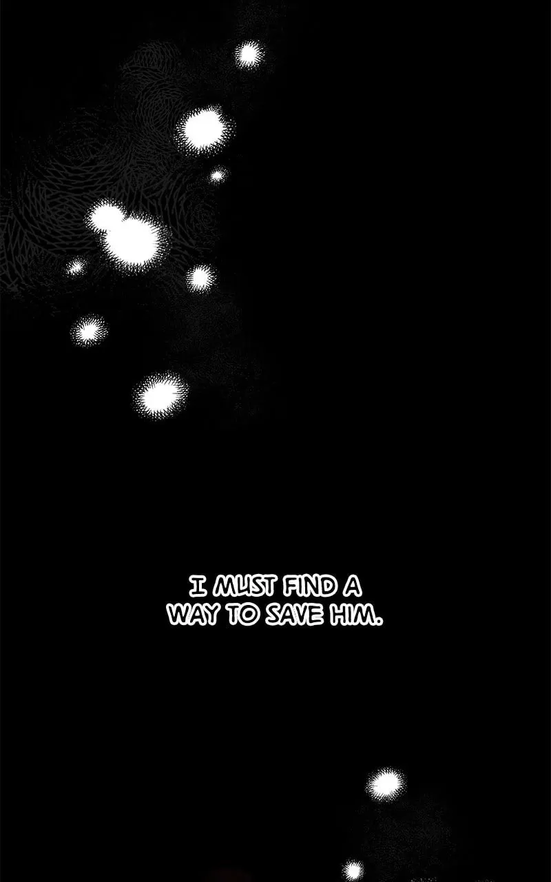 How a Goddess Wins Over Tigers Chapter 1 page 73 - 