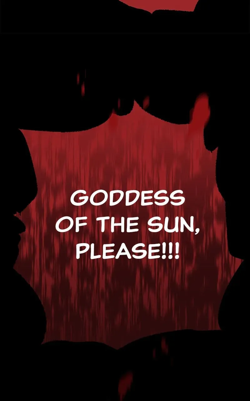 How a Goddess Wins Over Tigers Chapter 1 page 9 - 