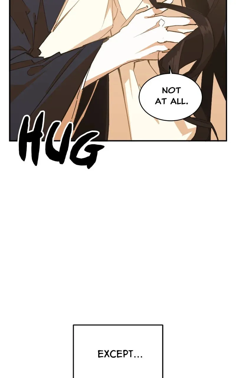 How a Goddess Wins Over Tigers Chapter 1 page 86 - 