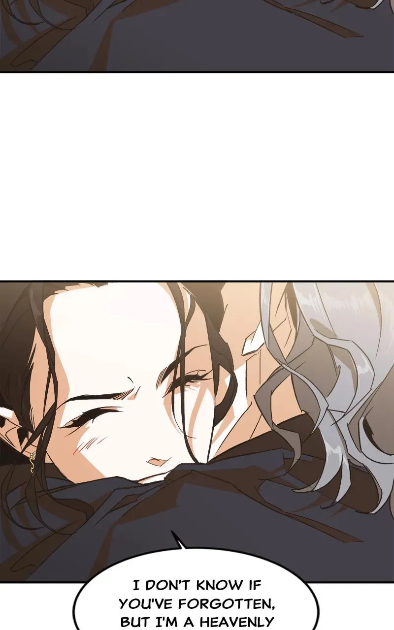 How a Goddess Wins Over Tigers Chapter 1 page 88 - 