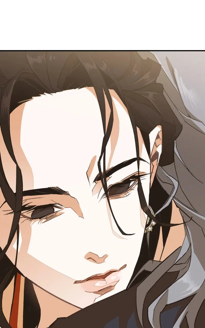 How a Goddess Wins Over Tigers Chapter 1 page 90 - 