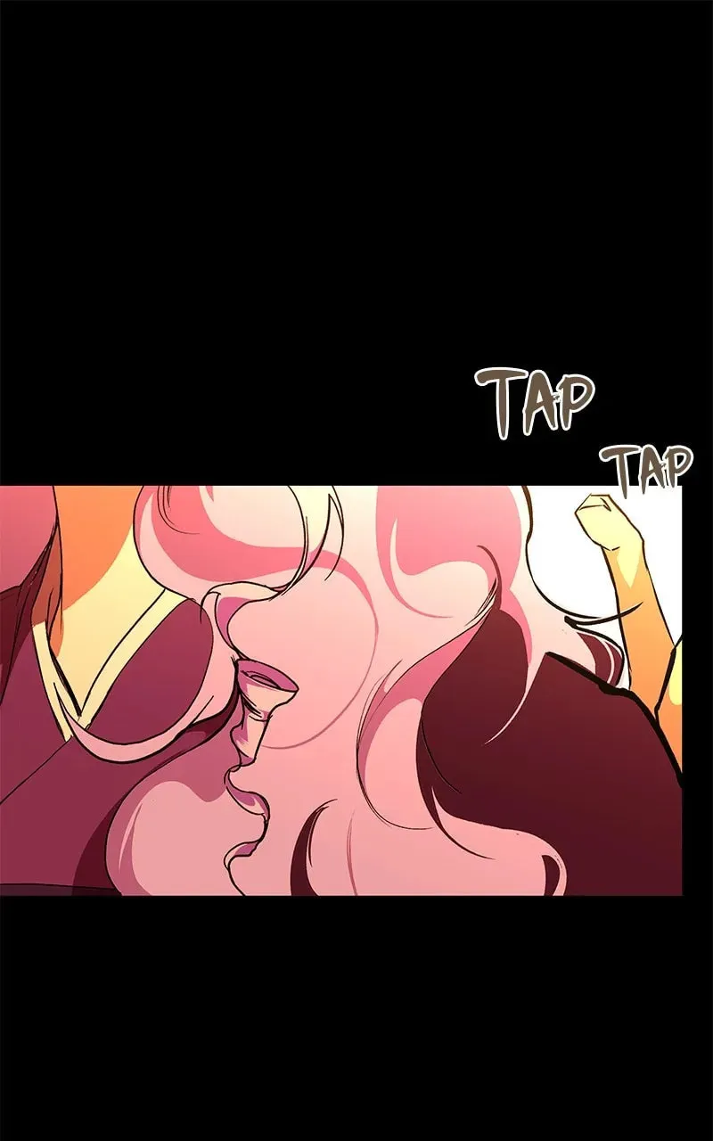 How a Goddess Wins Over Tigers Chapter 100 page 1 - 
