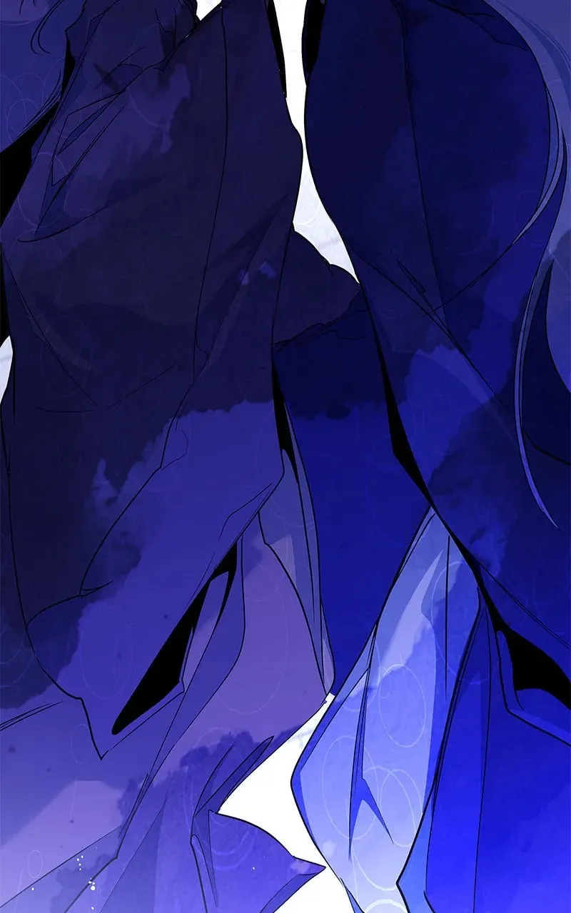 How a Goddess Wins Over Tigers Chapter 100 page 11 - 