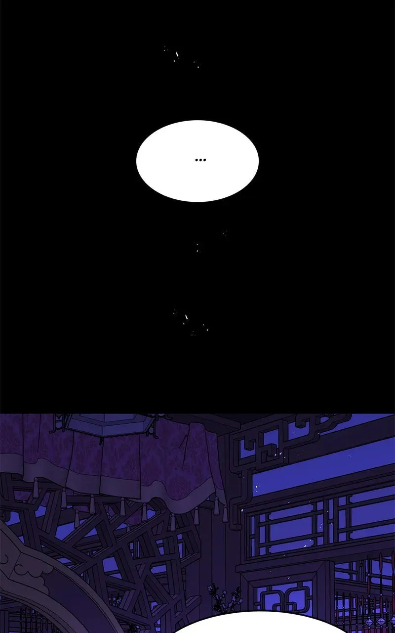 How a Goddess Wins Over Tigers Chapter 100 page 105 - 