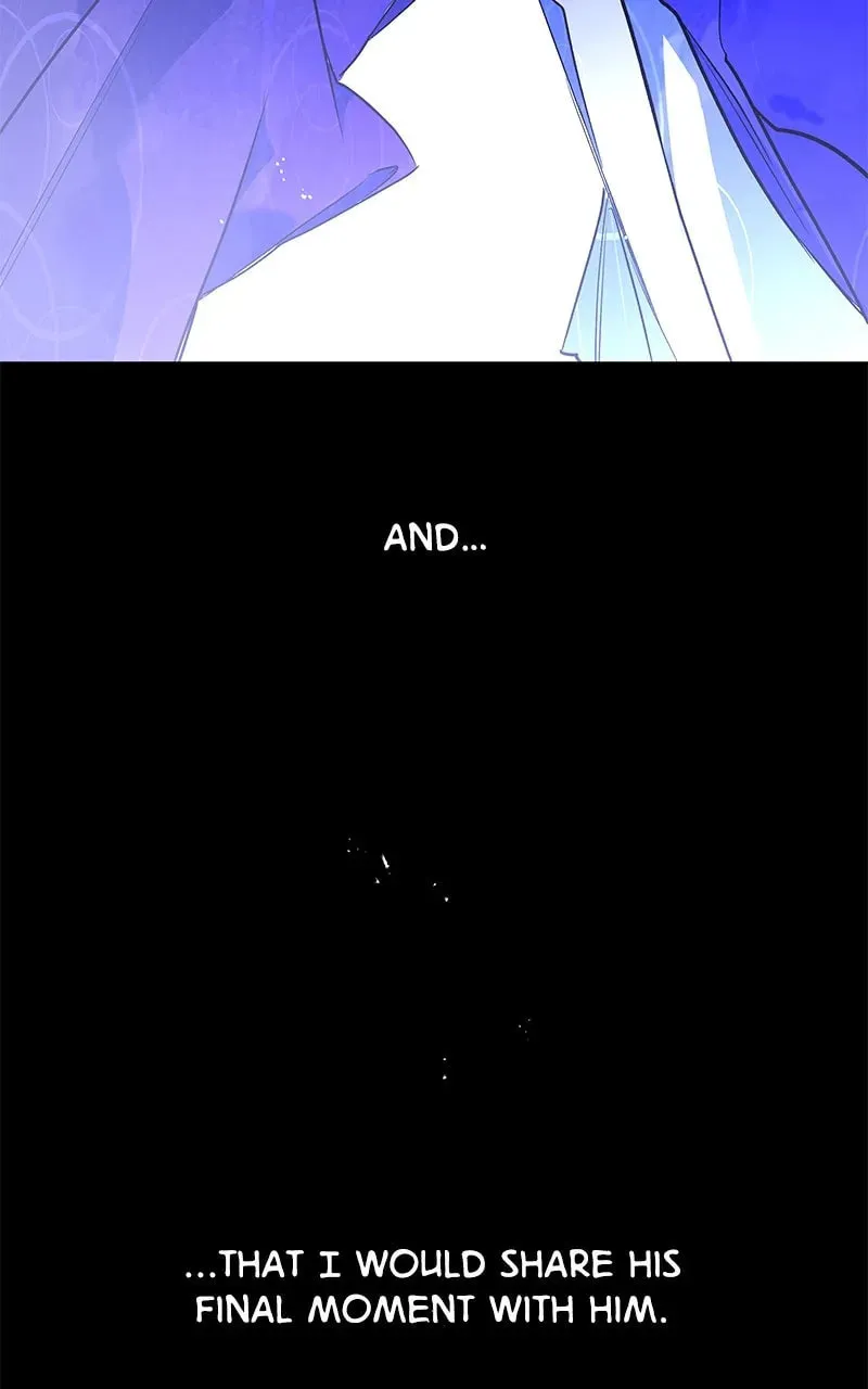 How a Goddess Wins Over Tigers Chapter 100 page 12 - 