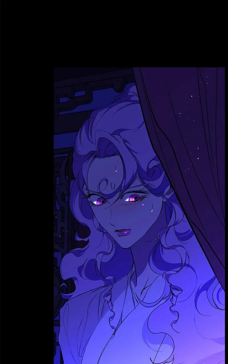 How a Goddess Wins Over Tigers Chapter 100 page 130 - 