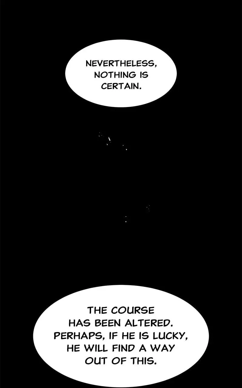 How a Goddess Wins Over Tigers Chapter 100 page 139 - 