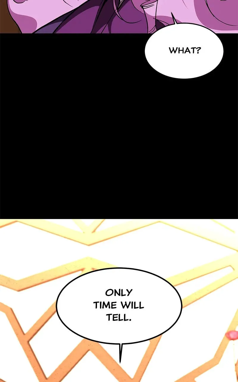 How a Goddess Wins Over Tigers Chapter 100 page 141 - 