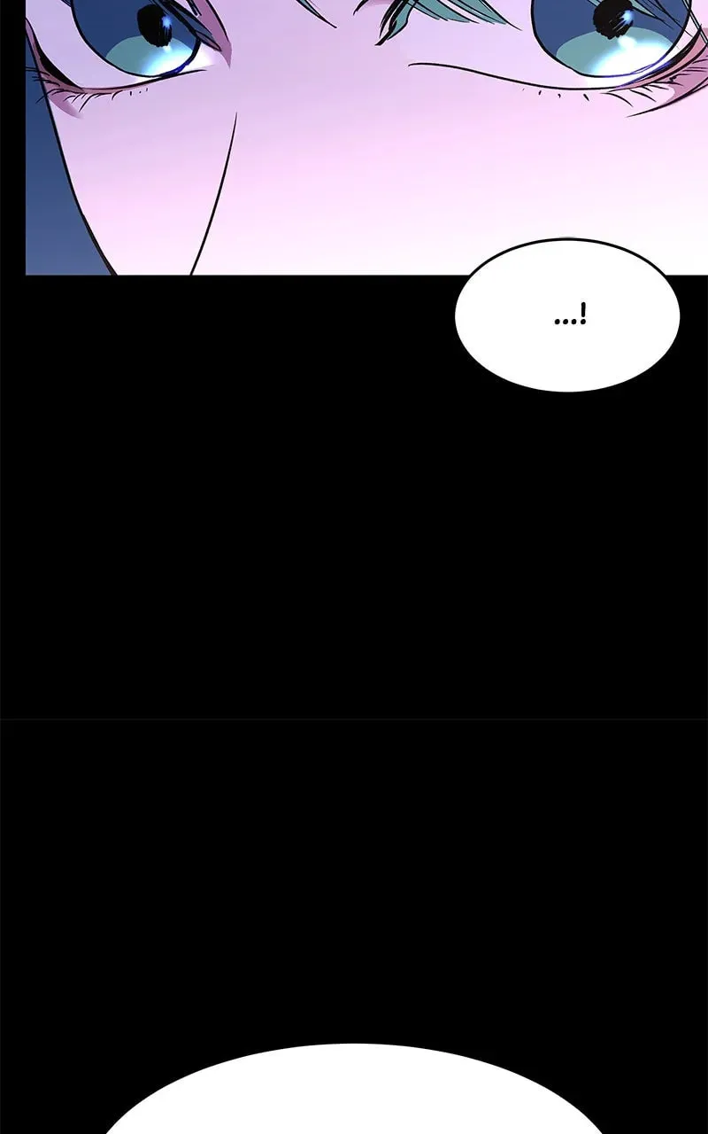 How a Goddess Wins Over Tigers Chapter 100 page 23 - 