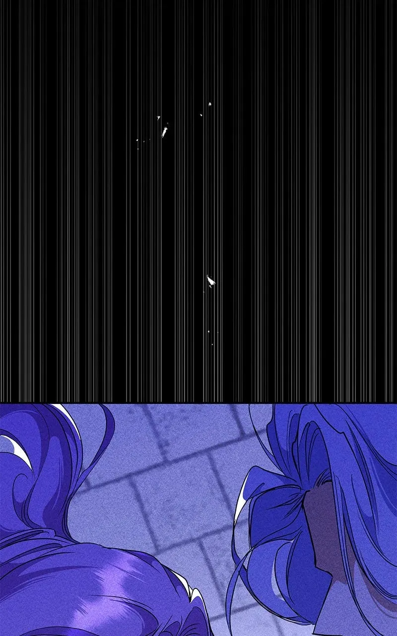 How a Goddess Wins Over Tigers Chapter 100 page 33 - 
