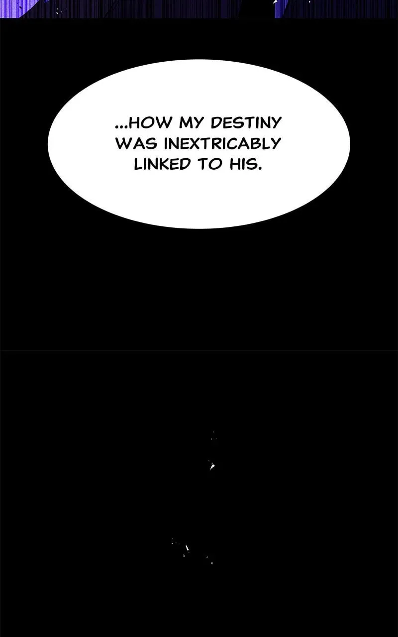 How a Goddess Wins Over Tigers Chapter 100 page 35 - 