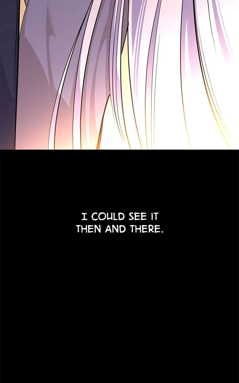 How a Goddess Wins Over Tigers Chapter 100 page 5 - 