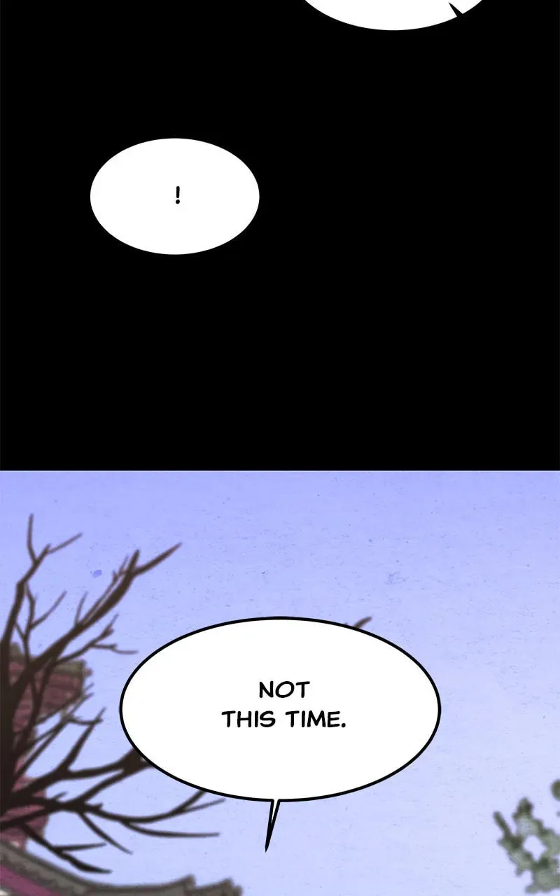 How a Goddess Wins Over Tigers Chapter 100 page 46 - 