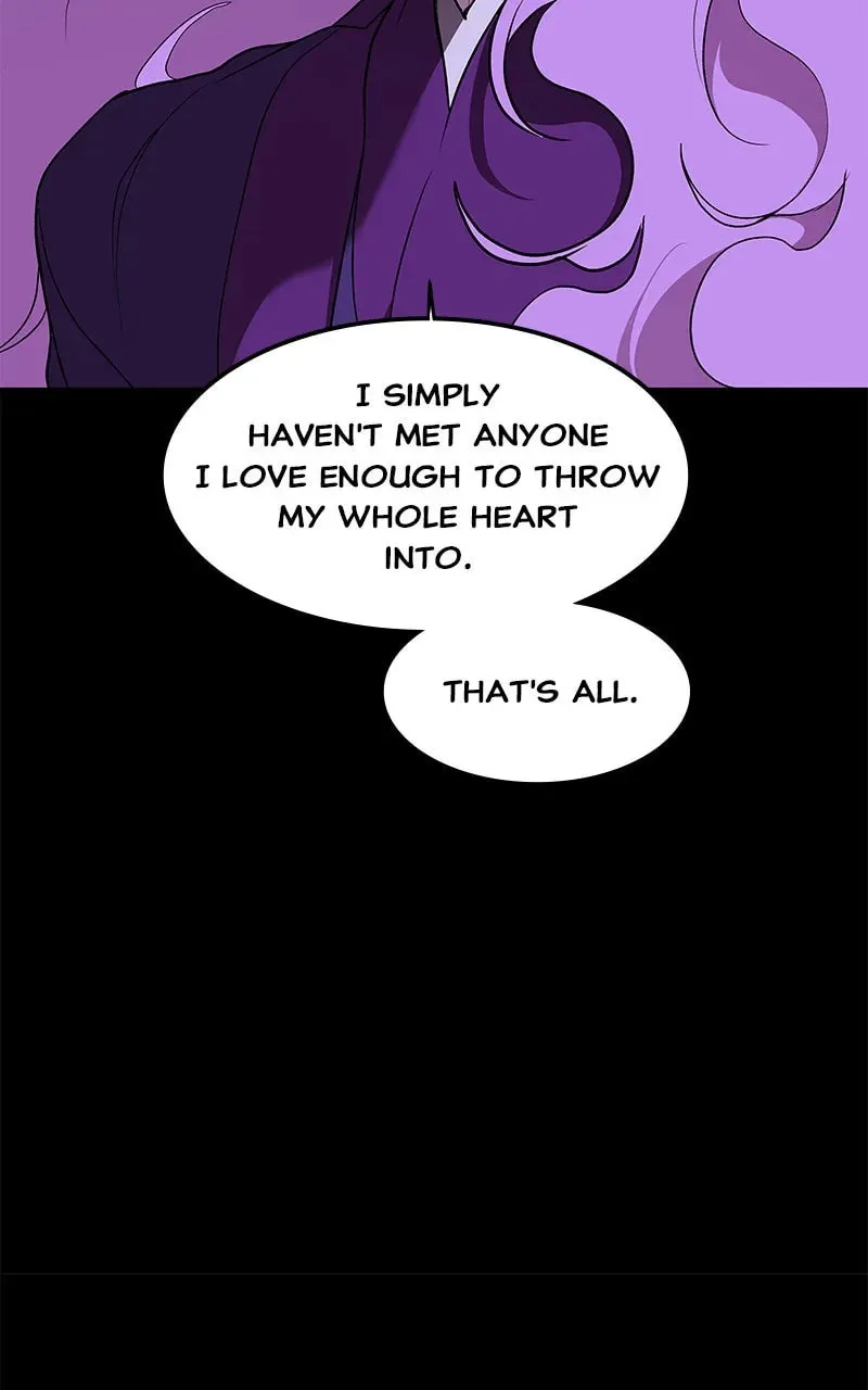 How a Goddess Wins Over Tigers Chapter 100 page 55 - 