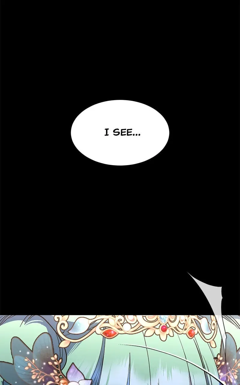 How a Goddess Wins Over Tigers Chapter 100 page 56 - 