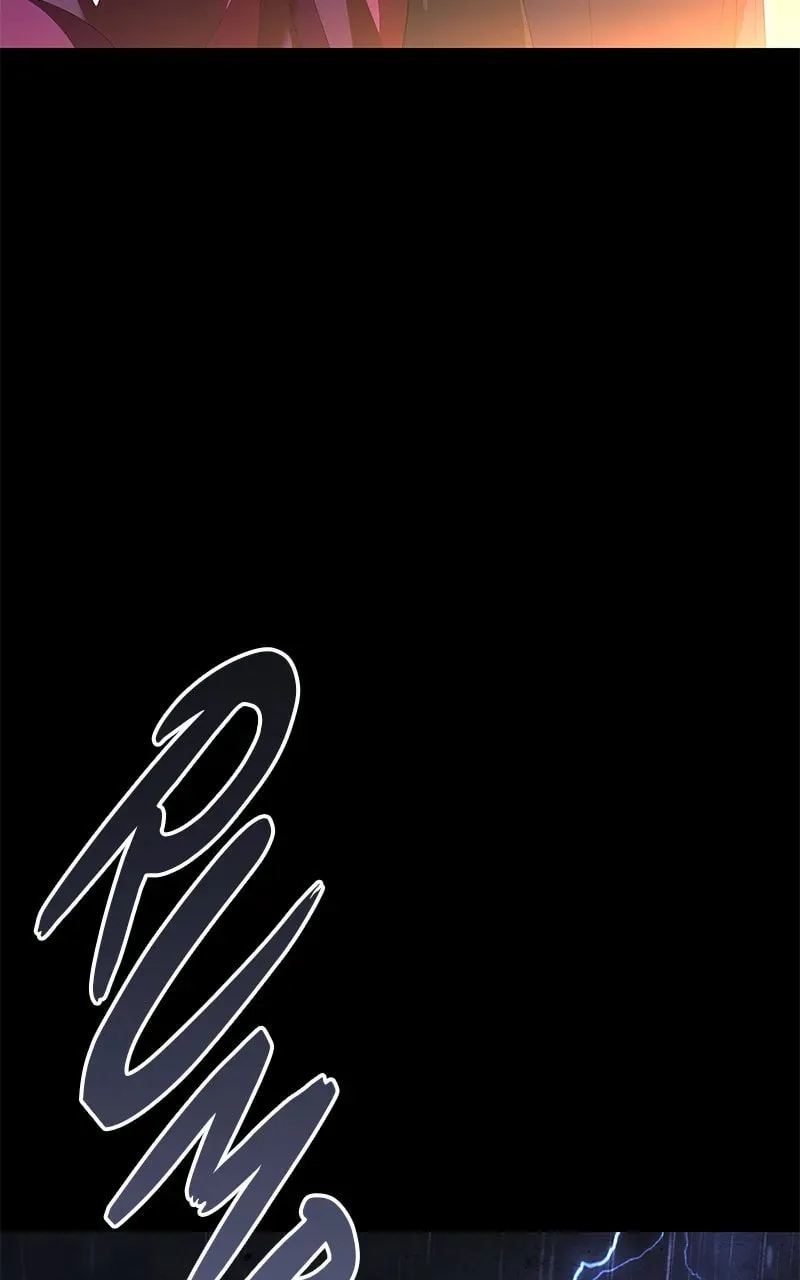 How a Goddess Wins Over Tigers Chapter 100 page 7 - 