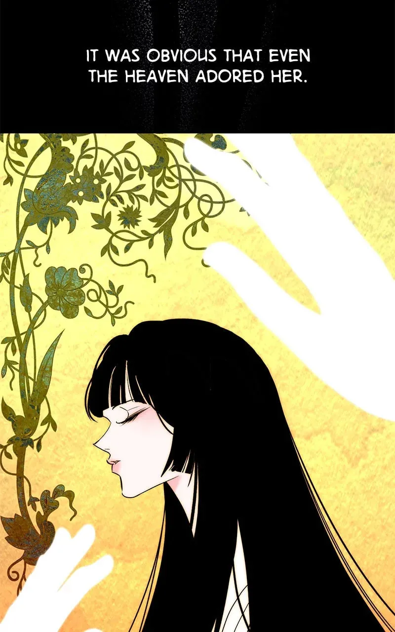 How a Goddess Wins Over Tigers Chapter 100 page 67 - 