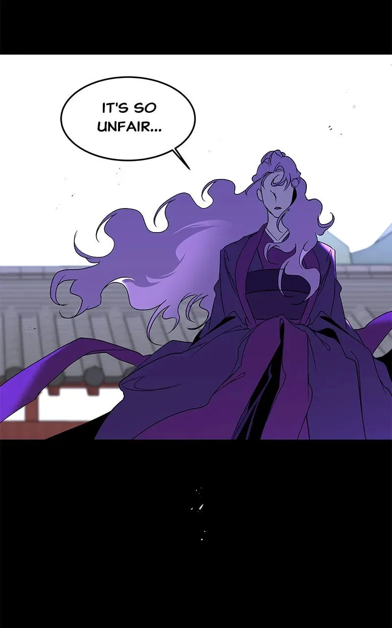 How a Goddess Wins Over Tigers Chapter 100 page 70 - 