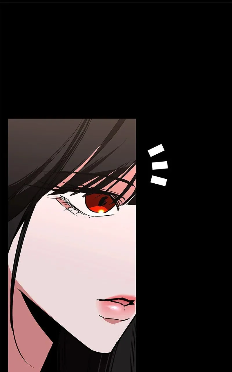 How a Goddess Wins Over Tigers Chapter 100 page 71 - 