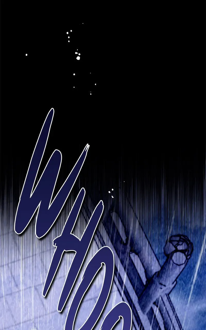 How a Goddess Wins Over Tigers Chapter 100 page 9 - 