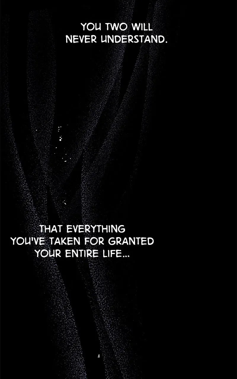 How a Goddess Wins Over Tigers Chapter 100 page 81 - 