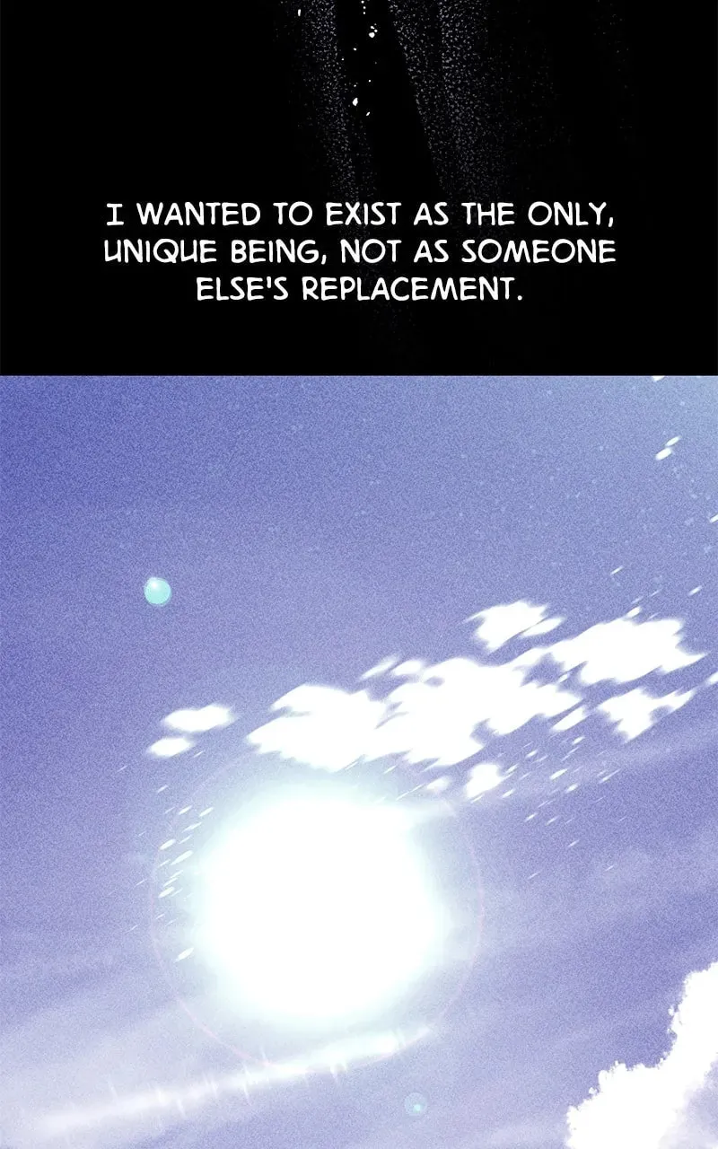 How a Goddess Wins Over Tigers Chapter 100 page 83 - 