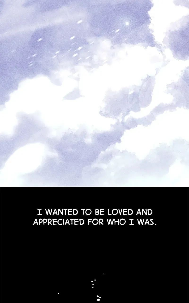 How a Goddess Wins Over Tigers Chapter 100 page 84 - 