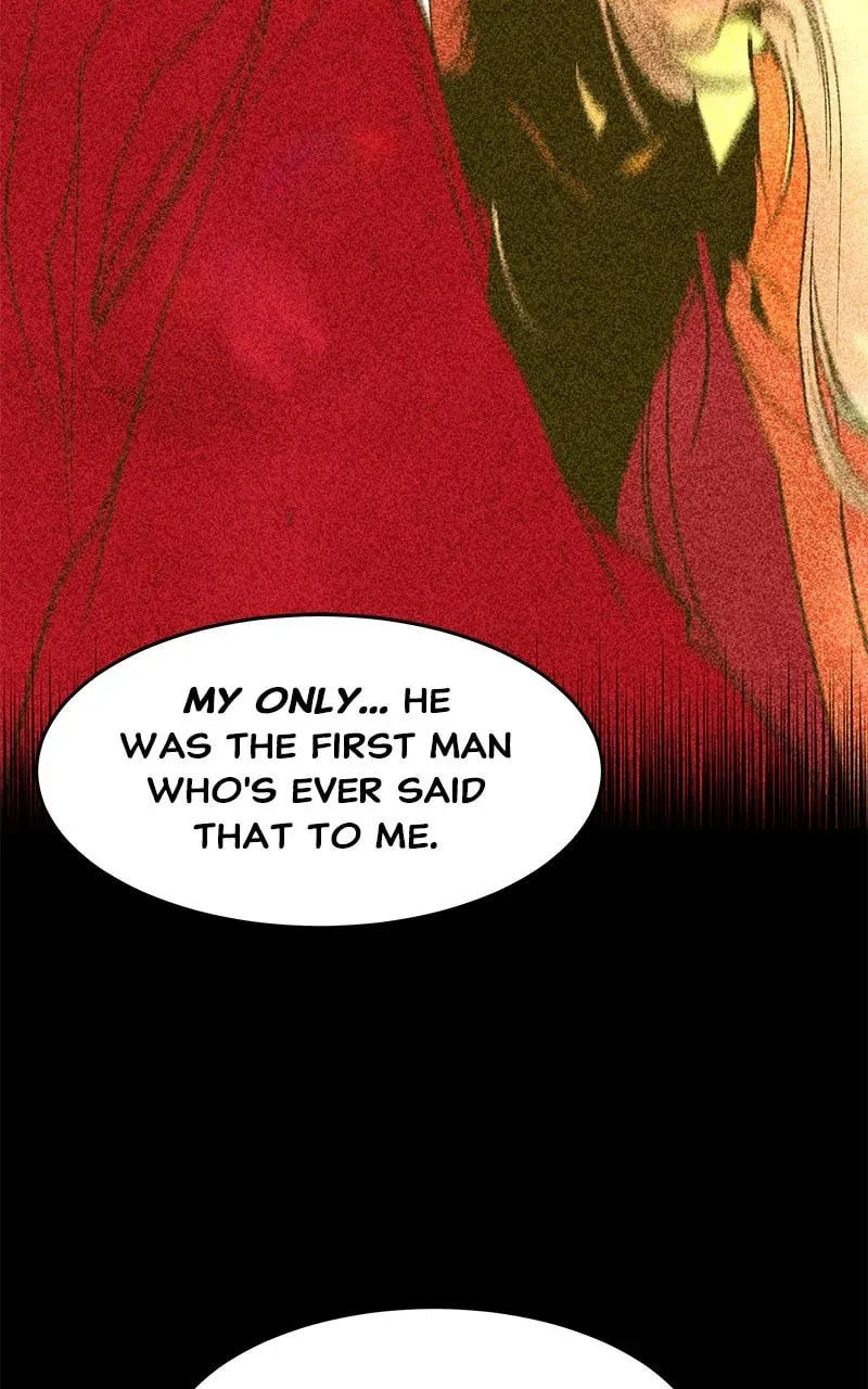 How a Goddess Wins Over Tigers Chapter 100 page 88 - 