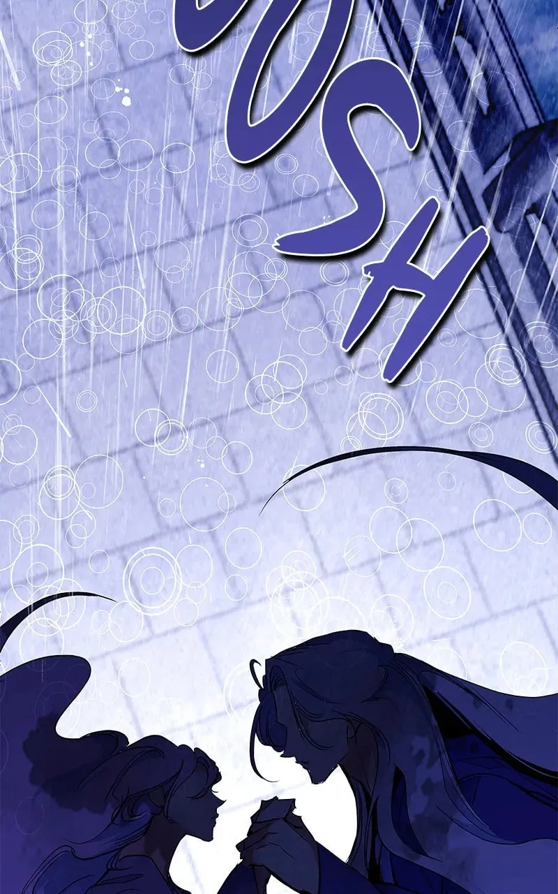 How a Goddess Wins Over Tigers Chapter 100 page 10 - 