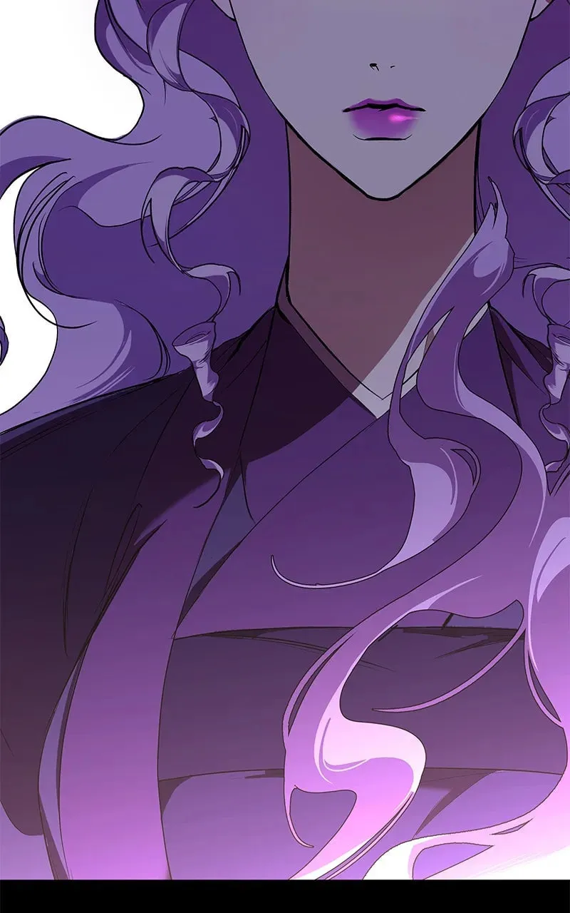 How a Goddess Wins Over Tigers Chapter 100 page 92 - 