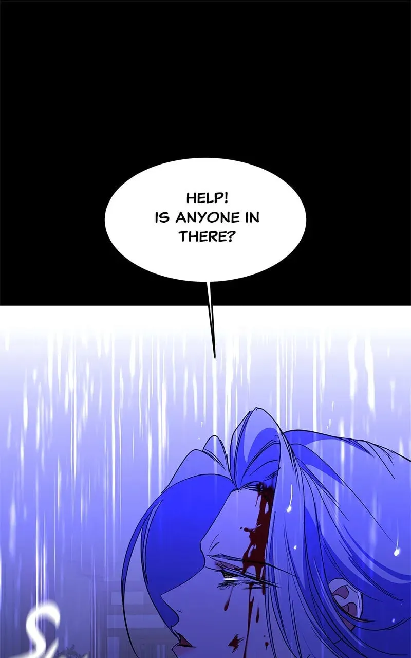 How a Goddess Wins Over Tigers Chapter 100 page 98 - 
