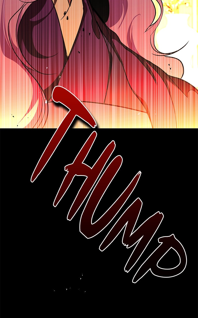 How a Goddess Wins Over Tigers Episode 101 page 72 - 