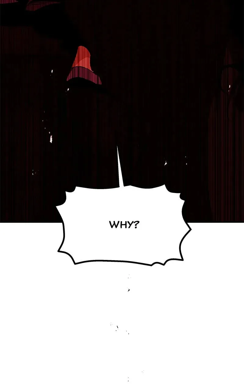 How a Goddess Wins Over Tigers Chapter 102 page 132 - 