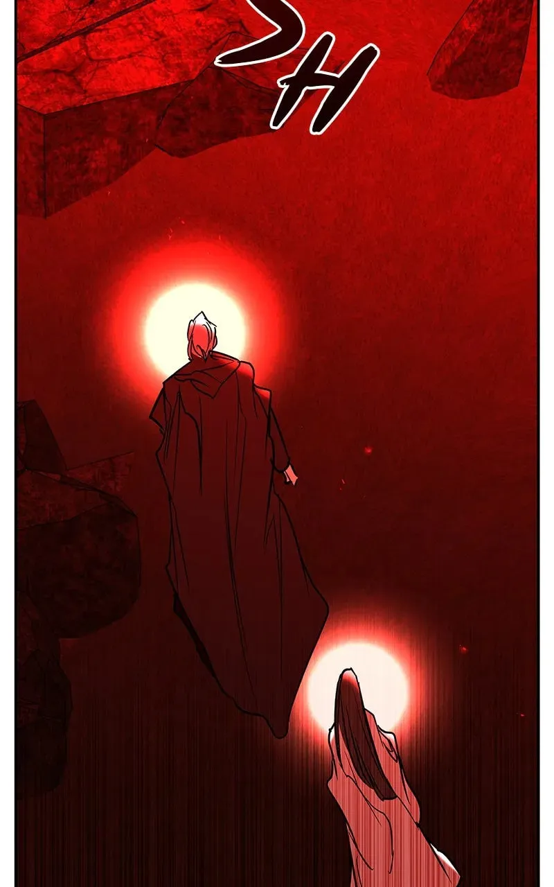 How a Goddess Wins Over Tigers Chapter 102 page 137 - 
