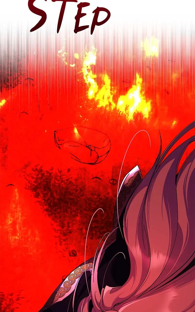 How a Goddess Wins Over Tigers Chapter 102 page 150 - 