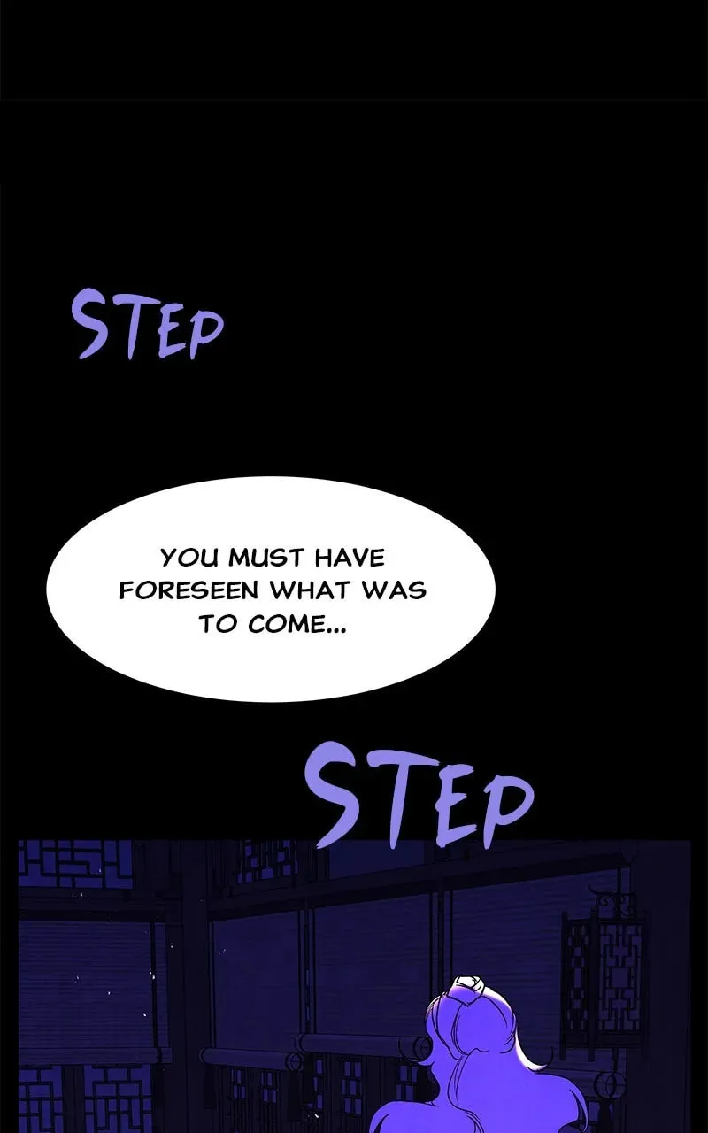 How a Goddess Wins Over Tigers Chapter 102 page 6 - 