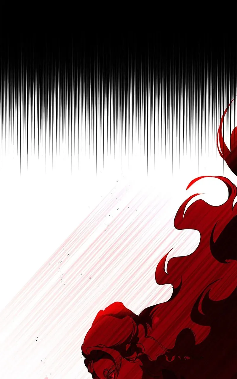 How a Goddess Wins Over Tigers Chapter 102 page 8 - 